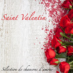 Valentines Day Gifts for You