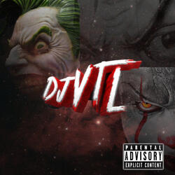 MEGA DO PEGA | SE CAIR O VTL TE PEGA