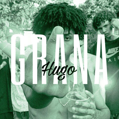 GRANA