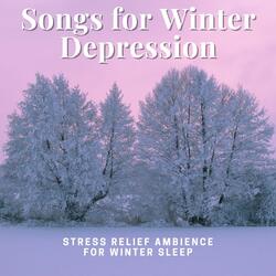 Music for Sleeping During Cold Nights