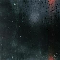 Effervescence