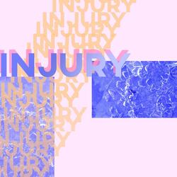 Injury