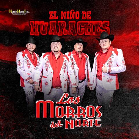 El Niño de Huaraches