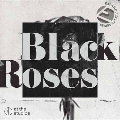 Black Roses