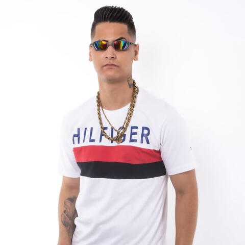 MONTAGEM BEAT ATERRORIZANTE DA 17 DO MAL BRUXARIA DO SUBMUNDO