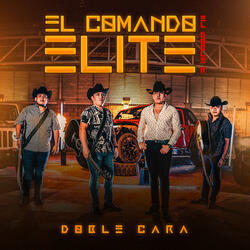 El Comando Elite (El Doble R)