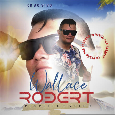 Cd Verão Pra Paredão - Ao Vivo
