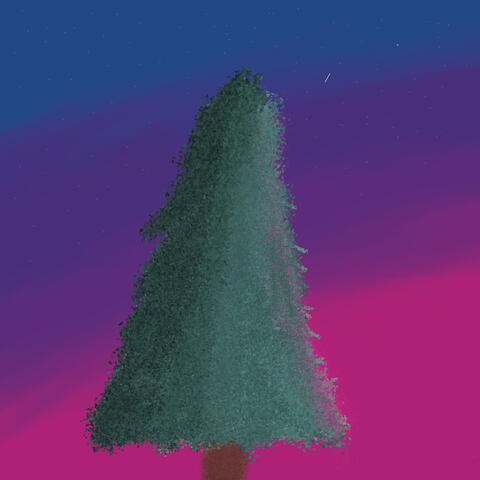 Otra Navidad Lo-Fi en México