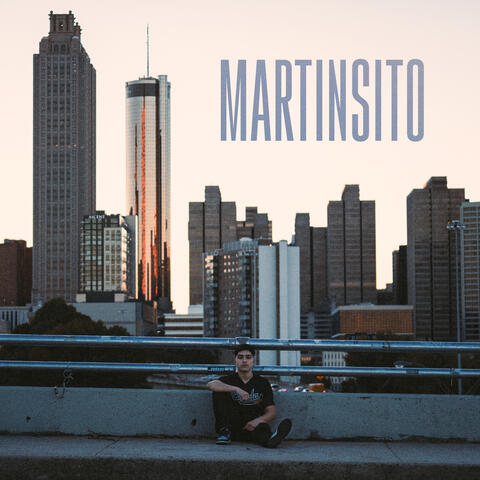 Martinsito