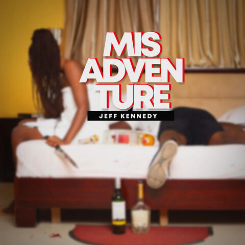Misadventure (Help Her)