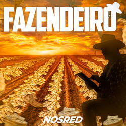 Fazendeiro