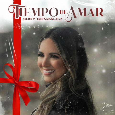 Tiempo de Amar