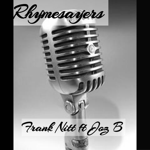 Rhymesayers