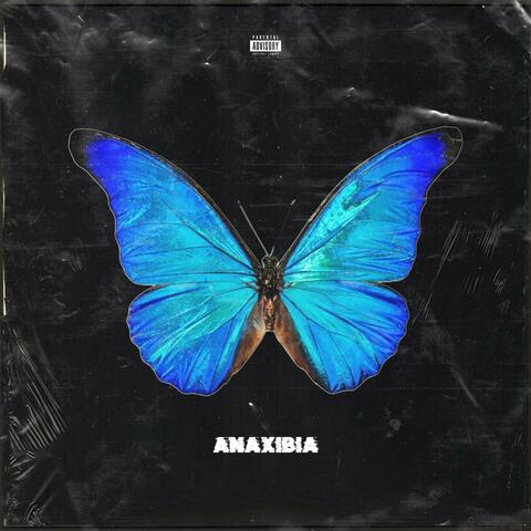 ANAXIBIA