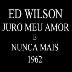 Juro Meu Amor