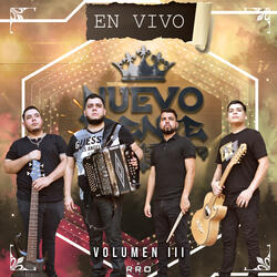 El Sonorense - En Vivo