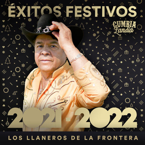 Ni Por Mil Puñados de Oro / Dos Monedas / De Padre Desconocido (Éxitos Festivos 2021- 2022)