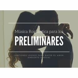 Musica Chill Out para Despertarse