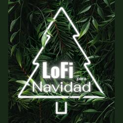 Mi Música Preferida (Version Lo fi)