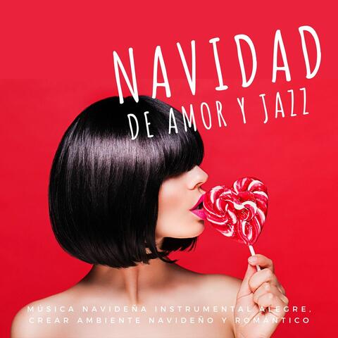 Navidad para Dos