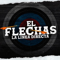 El Flechas