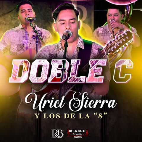 Doble C
