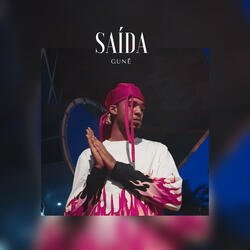 Saída
