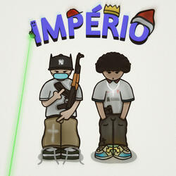 Intro