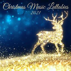 Auld Lang Syne