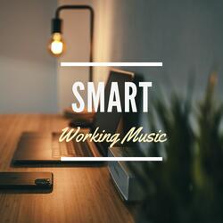 Emotional Healing Music