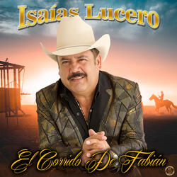 El Corrido De Fabián