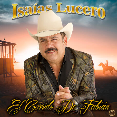 El Corrido de Fabián
