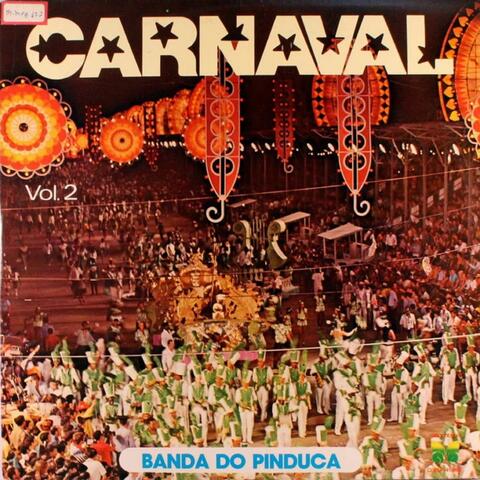 Carnaval Vol 2