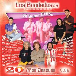 Que Tal Si Me Das Un Beso