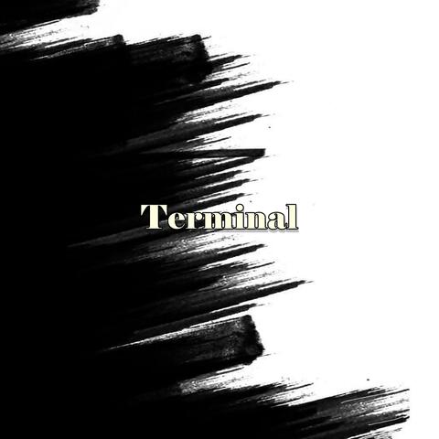 Terminal (Instrumental Rap)