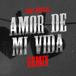 Amor de mi Vida (Remix)