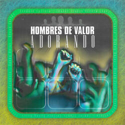 Soberano Dios