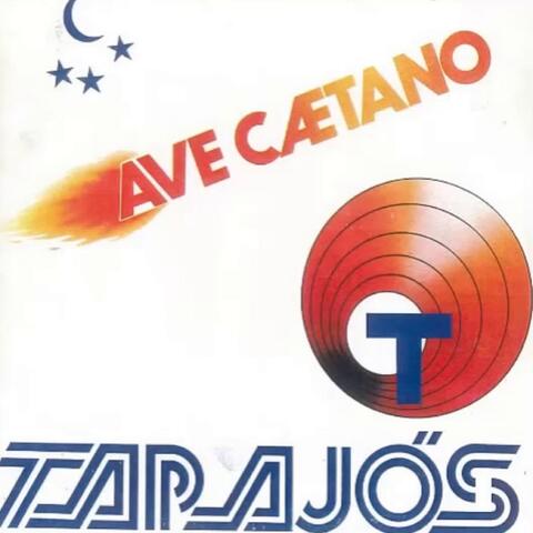1979