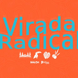 virada radical