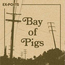Bay of Pigs