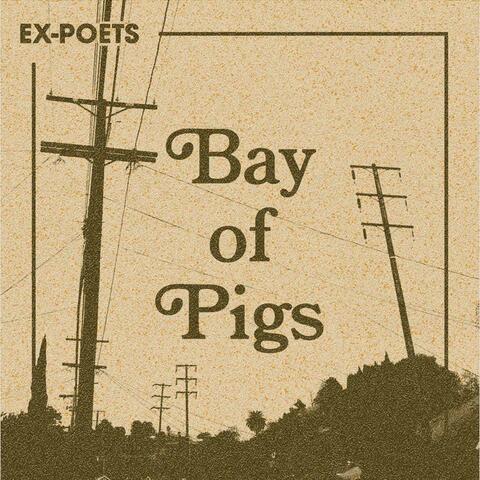 Bay of Pigs