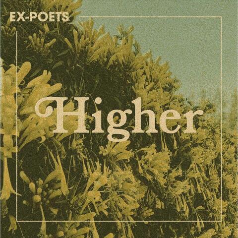 Higher