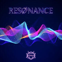 Kings and Queens -Second Crown-