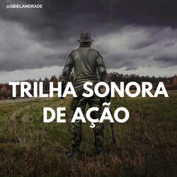 Trilha Sonora De Ação