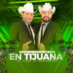 No Es Tan Facil (En Vivo)