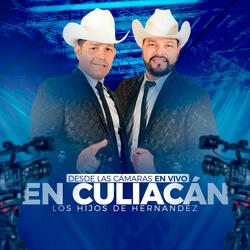 Tres Eslabones (En Vivo)