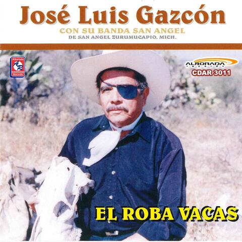 El Roba Vacas