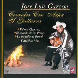 Corrido de Los Perez