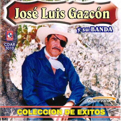 Coleccion de Exitos