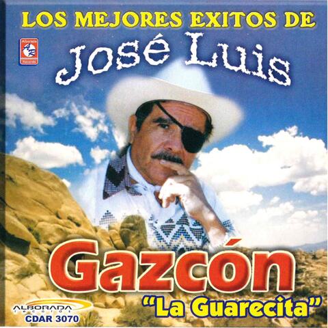 La Guarecita